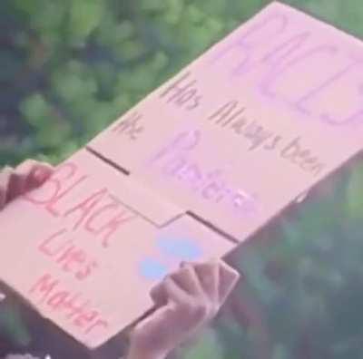 WeirdOffensiveMemes - Video #7145