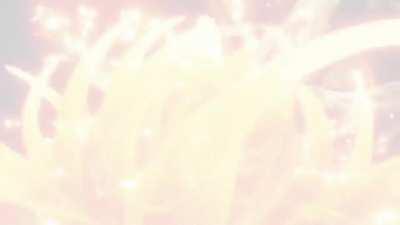 Malenia edit, she's my fav fromsoft character