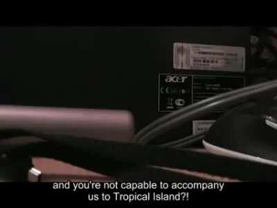 Familie eines Menschen mit einem ungewöhnlichen Fetisch. Eure Erfahrungen?