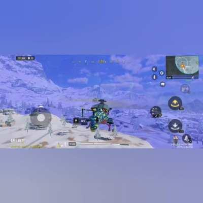 He wasn't expecting that, was he?☠️