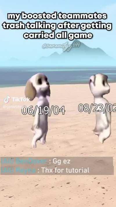 overused meme format