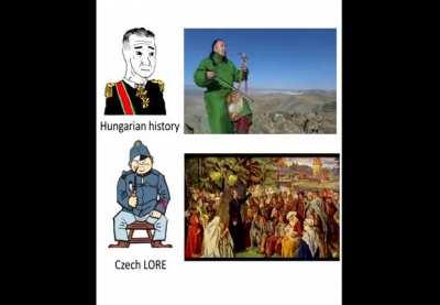 *Throat singing intensifies*