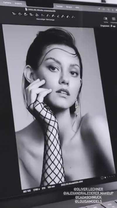 For Cada Schmuck- jewellery