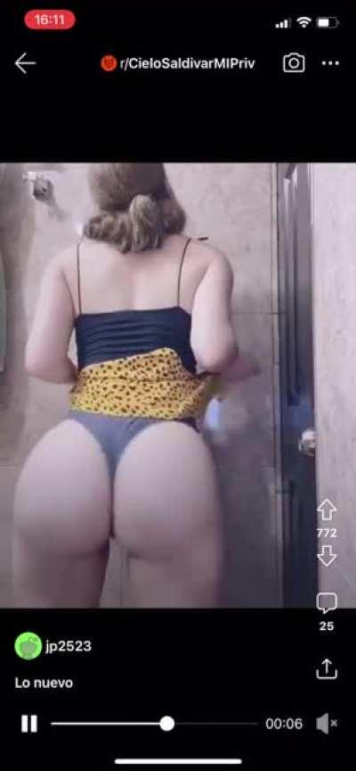 Cielo Muñoz Saldivar