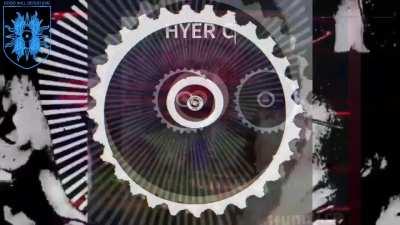 Goonlife, extacy and worn out flesh