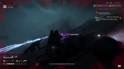 My Uber finally arrived