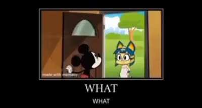 AAAAAAAAAAAAAAAAAAAAA