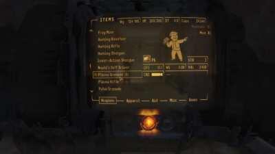 The Only True Way To Kill The Van Graffs