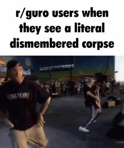 wholesome 😁😁.. n sexy.!😋😋😜😜😳