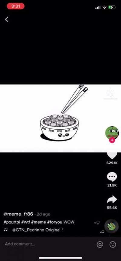 Srry for the tik tok overlay it wouldnt let me save it