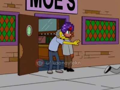 When you just trying to get rid of useless NPCs to summon Wall of Flesh