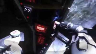 I never noticed this before…