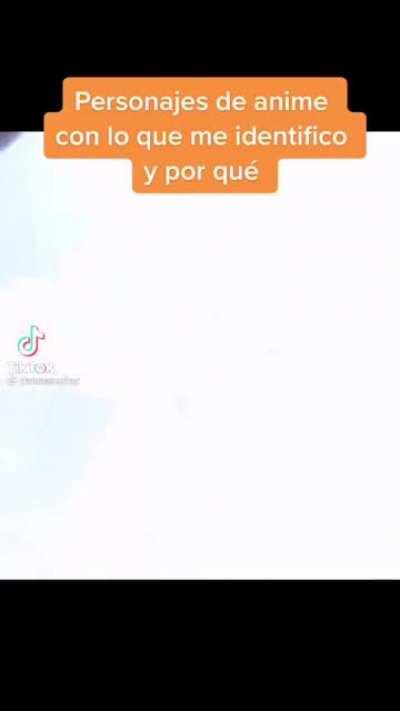 Fua chaval soy yo literal