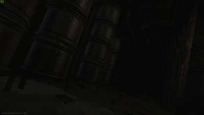 Reserve chad falls for classic RAT ATTACK