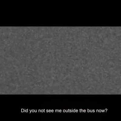 Hasbulla vs McGregor press conference