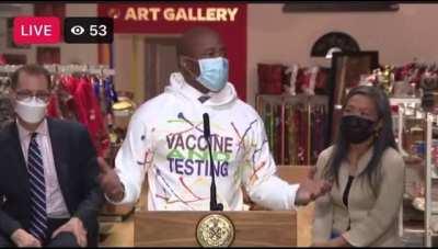 From “essential” to “low-skilled” workers real fucking quick