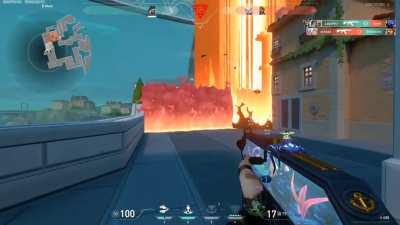 Based on true events