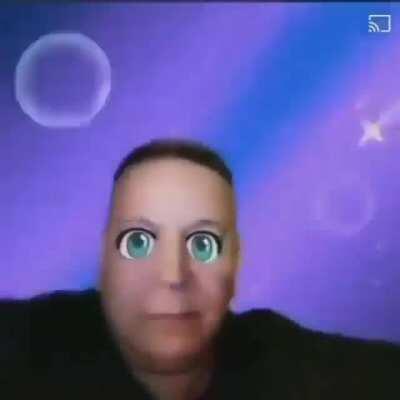 cade meu din din orochi??? paypal: veralumairj3@gmail.com