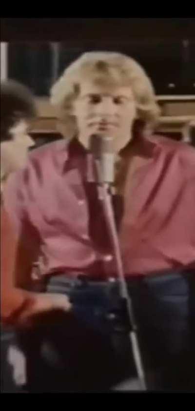 one of my favorite rock duo