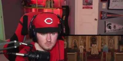 TeamSESH - Video #6324