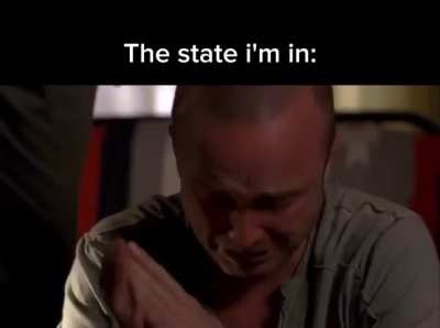 real (hmmm doesn't seem to be as easy as i first thought)