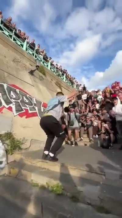 This looks pretty cool