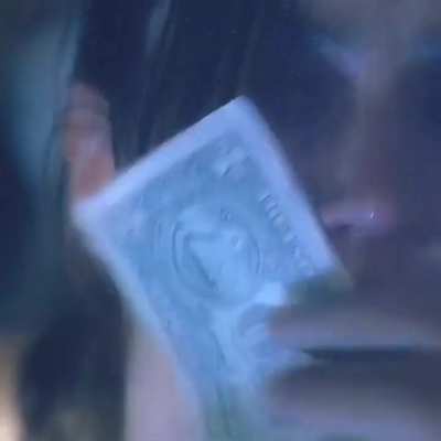 Jennifer Connelly - Requiem for a Dream (2000) part 2/2