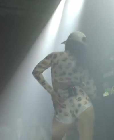 Charli XCX