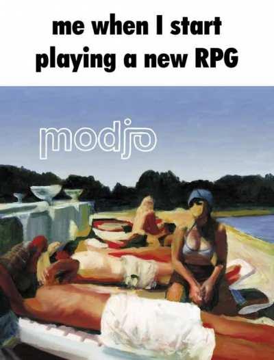 song is modjo - peace of mind btw