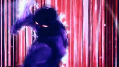 Tim Maia combina com tudo