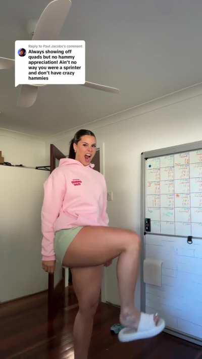 Desi thick thighs🍑