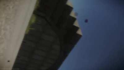 Raiders are too busted