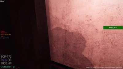 Man launched himself 😂😂