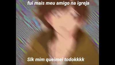 Créditos ao Okami Doidão