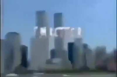 Tho shalt not Heil Spez