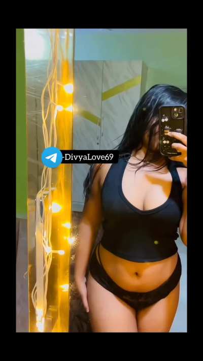 I'm Horny and Up For Fun Right now.... (F)