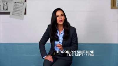 First time I'm seeing this XD