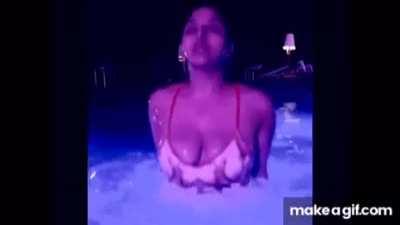 Vintage Raja Kumari 🤤🔥. Juicy Boobs