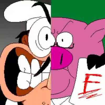 I don't know if this has been posted before. I tried to check.