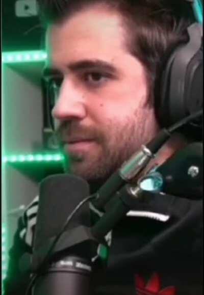 Ojala le den bits al Ditxiz con estos mensajes