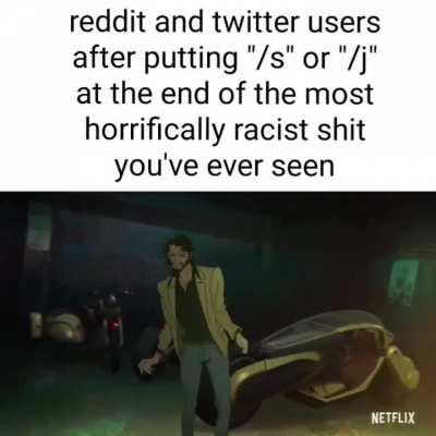 sowwy I was just joking 🥺