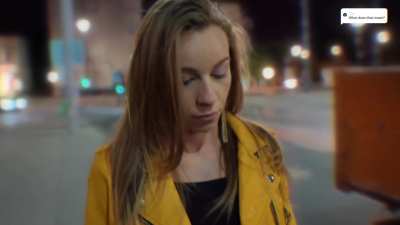 BBC Beta Caption Cheating Cuckold Gangbang Group Sex Hotwife Orgy PMV Porn GIF by nufetonline