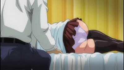 Stringendo W.A.P compilation 😜💦 (UNFINISHED)