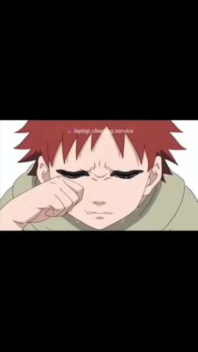 Rajasthani, bhai (cr - @laptop.cleaning.service)