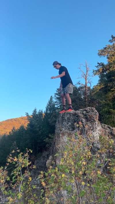 Front half unhalf? 🤣