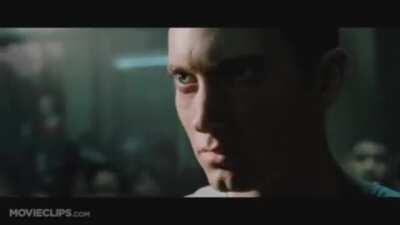 Ford rap???😬😬😬😬😬😎😎😎😎🙌🙌🙌🙌🙌😳😳😳😳