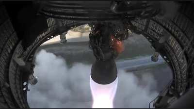 Happy Birthday SpaceX 🎂