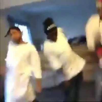 I really love this theme