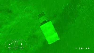 Thank you for choosing Livonia. Departing lembork and expected landing in radunin in 30 seconds. (Myself and passenger lived)