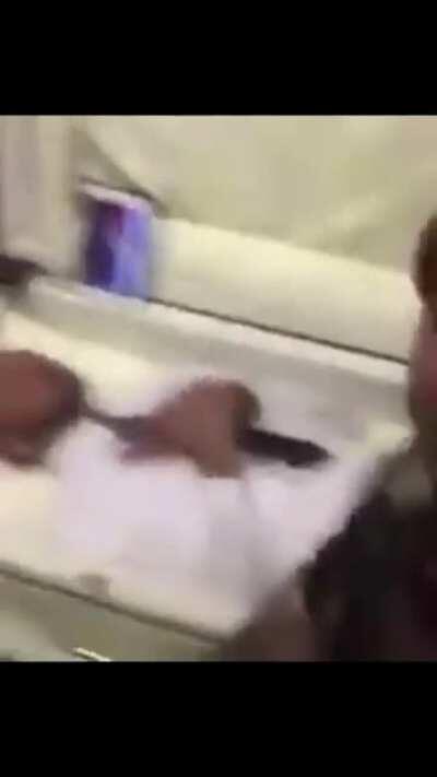 Bro I cried my first time watching this 😭